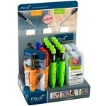 Pica 66322 – Zboží Živě