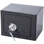 Verk 01781 – Hledejceny.cz