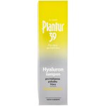 Plantur 39 Hyaluron PhytoCoffein šampon 250 ml – Zboží Dáma