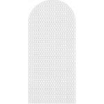 Vylen Ochrana stěn LOOP krátká sada Bílá – Zbozi.Blesk.cz