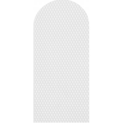 Vylen Ochrana stěn LOOP krátká sada Bílá – Zbozi.Blesk.cz