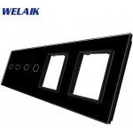 Welaik A492288B1 – Hledejceny.cz