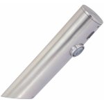 Deante Sense BQR F28R – Hledejceny.cz