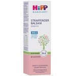 HiPP Mamasanft zpevňující balzám redukce strií 150 ml – Hledejceny.cz