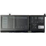 Dell 451-BCUG - originální – Zboží Živě