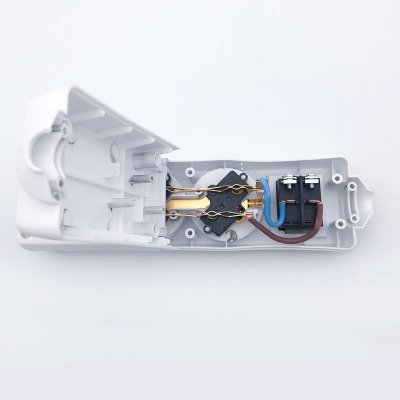 Solight PZ12 – HobbyKompas.cz