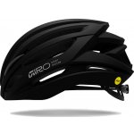 Giro Syntax Mips matt black 2022 – Hledejceny.cz