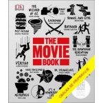 Kniha filmu – Hledejceny.cz