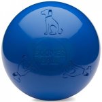 Boomer Ball 20 cm – Hledejceny.cz