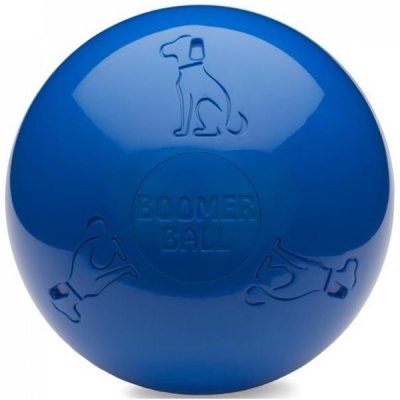 Boomer Ball 20 cm – Hledejceny.cz