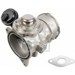 AGR-Ventil FEBI BILSTEIN 172831 – Hledejceny.cz