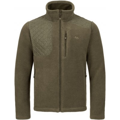 Mikina Blaser lovecká Jonathan Fleece – Zboží Dáma