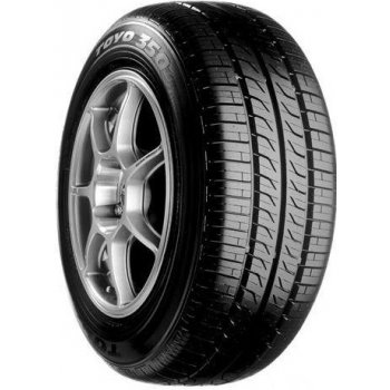 Toyo 350 175/70 R14 88T