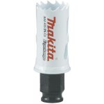 Makita E-03698 – Hledejceny.cz