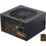 Seasonic B12 BC 750W B12-BC-750 – Sleviste.cz