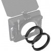 Fotodoplněk SmallRig Clamp-On Ring kit (80/85-95mm) 3654