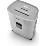 Dahle PaperSAFE 380 4 x 12 mm – Zboží Živě