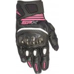 Alpinestars Stella SP X AIR CARBON V2 – Zbozi.Blesk.cz