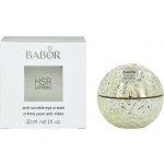 Babor HSR Lifting Extra Firming eye Cream 30 ml – Zbozi.Blesk.cz