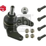 FEBI BILSTEIN FB 17389 – Hledejceny.cz