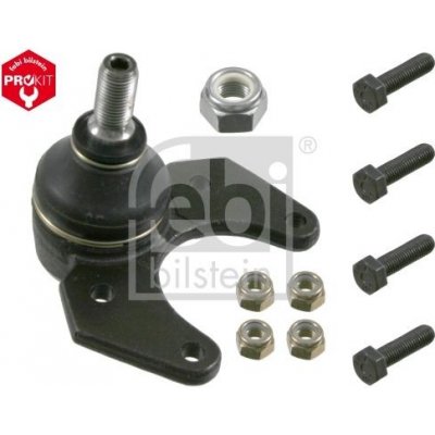 FEBI BILSTEIN FB 17389 – Hledejceny.cz