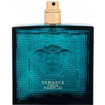 Versace Eros parfém pánská 100 ml tester – Hledejceny.cz