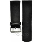 DILOY Kožený Essential 327.30.1 – Zboží Dáma