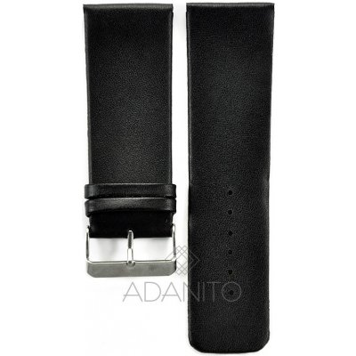 DILOY Kožený Essential 327.30.1 – Zboží Dáma