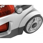 Sencor SVC 730RD – Hledejceny.cz