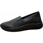 Arcopedico 4546 J89 Černá – Zboží Mobilmania