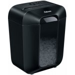 Fellowes Powershred LX45 – Zboží Živě