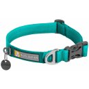 Ruffwear Obojek Front Range