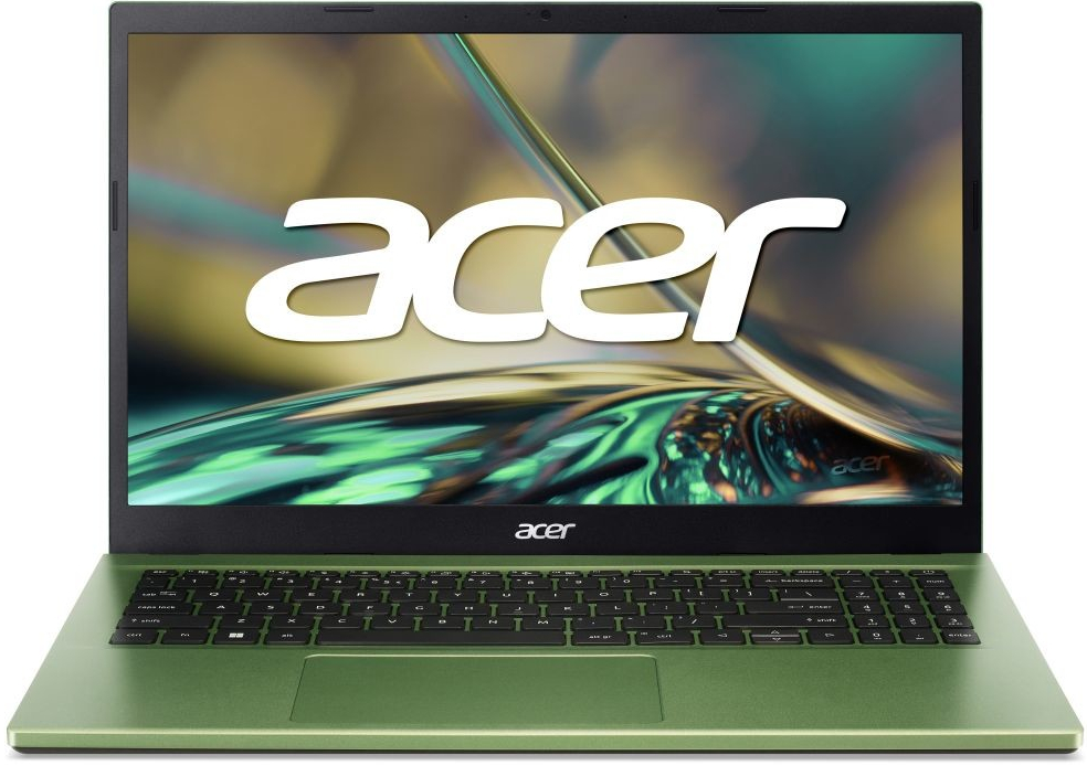 Acer Aspire 3 NX.KBCEC.001