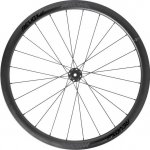 Miche REVOX RC DX – Sleviste.cz