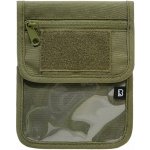 Brandit Chest Pocket olivová – Zbozi.Blesk.cz