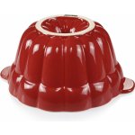 Tescoma Delicia keramická forma bábovka 22,5cm – Hledejceny.cz