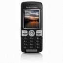 Sony Ericsson K510i