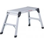 BGS pracovní plošina 300x760x495 mm BS8366 – Zboží Mobilmania