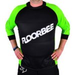 FLOORBEE Padded Landing jersey 2.0 – Zbozi.Blesk.cz