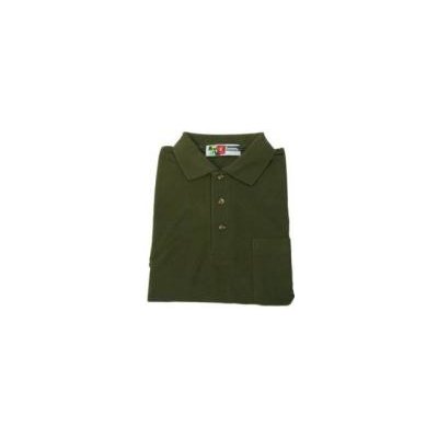 Košile E-myslivost Lovecké polokošile bez motivu – Zboží Dáma