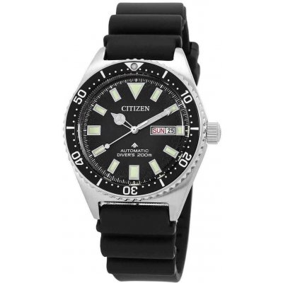 Citizen NY0120-01E – Hledejceny.cz