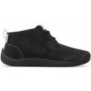 Keen MOSEY CHUKKA LEATHER M black/black