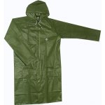 Viola pláštěnka – Zboží Mobilmania