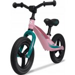 LIONELO Bart Tour růžové Bubblegum – Sleviste.cz