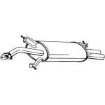 Bosal BS 233-703 – Hledejceny.cz