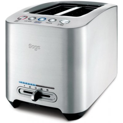 Sage STA 845BAL – Zboží Dáma