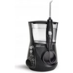 Waterpik WP-662EU černý – Zbozi.Blesk.cz