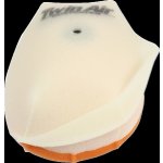 PRACHOVÝ KRYT FILTRU HONDA 150224DC – Hledejceny.cz