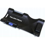 Falon-Tech FT6006 – Zboží Dáma