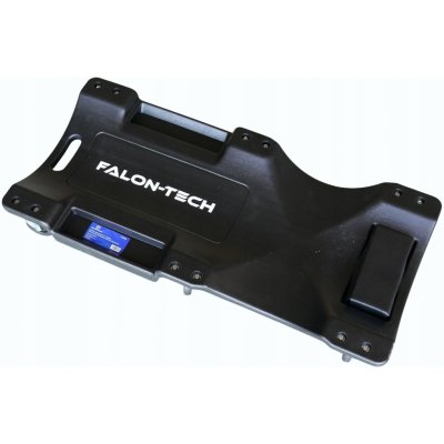 Falon-Tech FT6006 – Zboží Dáma
